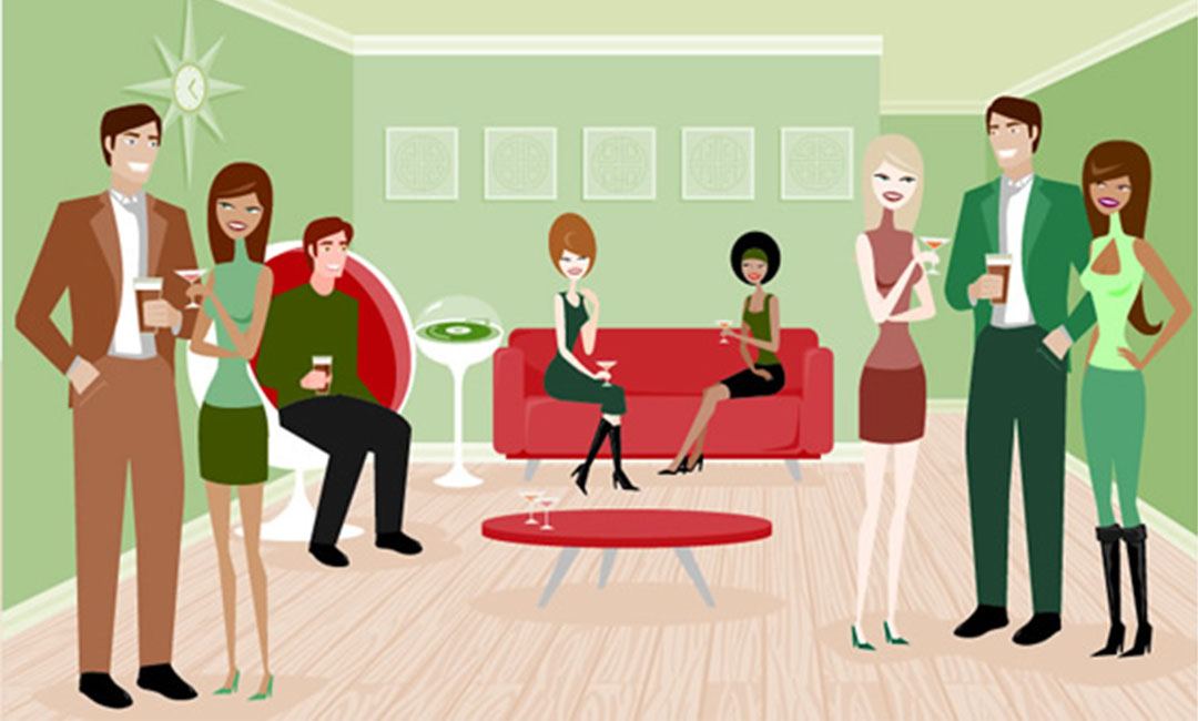 山南同城约会搜狗网盟案例