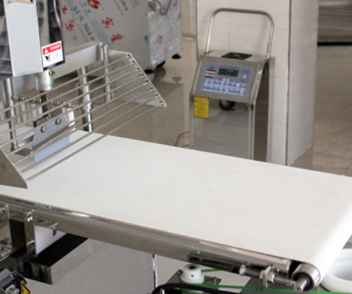 山南AORODO牌移动臭氧发生器